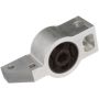 DELPHI TD523W Suspension Control Arm Bushing