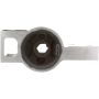 DELPHI TD523W Suspension Control Arm Bushing