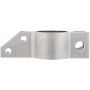 DELPHI TD523W Suspension Control Arm Bushing