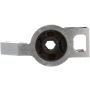 DELPHI TD523W Suspension Control Arm Bushing