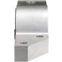 DELPHI TD523W Suspension Control Arm Bushing