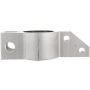 DELPHI TD523W Suspension Control Arm Bushing