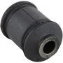DELPHI TD525W Suspension Control Arm Bushing