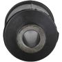 DELPHI TD525W Suspension Control Arm Bushing
