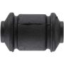 DELPHI TD525W Suspension Control Arm Bushing
