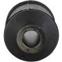 DELPHI TD525W Suspension Control Arm Bushing
