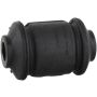 DELPHI TD525W Suspension Control Arm Bushing