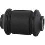DELPHI TD525W Suspension Control Arm Bushing
