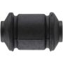 DELPHI TD525W Suspension Control Arm Bushing