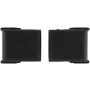 DELPHI TD529W Suspension Stabilizer Bar Bushing Kit