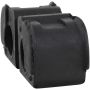 DELPHI TD529W Suspension Stabilizer Bar Bushing Kit