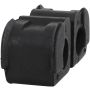 DELPHI TD529W Suspension Stabilizer Bar Bushing Kit