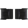 DELPHI TD529W Suspension Stabilizer Bar Bushing Kit