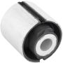 DELPHI TD531W Suspension Control Arm Bushing
