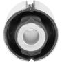 DELPHI TD531W Suspension Control Arm Bushing