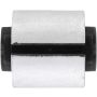 DELPHI TD531W Suspension Control Arm Bushing