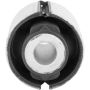 DELPHI TD531W Suspension Control Arm Bushing