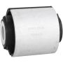 DELPHI TD531W Suspension Control Arm Bushing