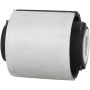 DELPHI TD531W Suspension Control Arm Bushing