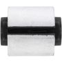 DELPHI TD531W Suspension Control Arm Bushing