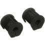 DELPHI TD5431W Suspension Stabilizer Bar Bushing Kit