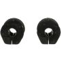 DELPHI TD5431W Suspension Stabilizer Bar Bushing Kit