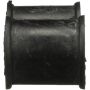 DELPHI TD5431W Suspension Stabilizer Bar Bushing Kit