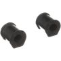 DELPHI TD5436W Suspension Stabilizer Bar Bushing Kit