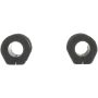 DELPHI TD5436W Suspension Stabilizer Bar Bushing Kit