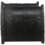 DELPHI TD5436W Suspension Stabilizer Bar Bushing Kit
