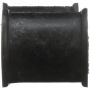 DELPHI TD5436W Suspension Stabilizer Bar Bushing Kit