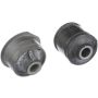 DELPHI TD5439W Suspension Control Arm Bushing Kit