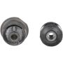 DELPHI TD5439W Suspension Control Arm Bushing Kit
