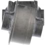 DELPHI TD5439W Suspension Control Arm Bushing Kit