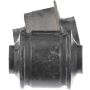 DELPHI TD5439W Suspension Control Arm Bushing Kit