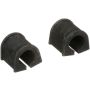 DELPHI TD5444W Suspension Stabilizer Bar Bushing Kit