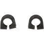 DELPHI TD5444W Suspension Stabilizer Bar Bushing Kit