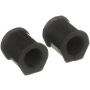 DELPHI TD5447W Suspension Stabilizer Bar Bushing Kit