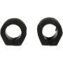 DELPHI TD5447W Suspension Stabilizer Bar Bushing Kit