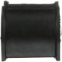 DELPHI TD5447W Suspension Stabilizer Bar Bushing Kit