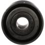 DELPHI TD5450W Suspension Control Arm Bushing