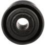 DELPHI TD5450W Suspension Control Arm Bushing