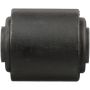 DELPHI TD5450W Suspension Control Arm Bushing