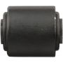 DELPHI TD5450W Suspension Control Arm Bushing