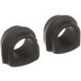 DELPHI TD5453W Suspension Stabilizer Bar Bushing Kit
