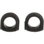 DELPHI TD5453W Suspension Stabilizer Bar Bushing Kit
