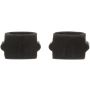 DELPHI TD5453W Suspension Stabilizer Bar Bushing Kit
