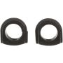 DELPHI TD5453W Suspension Stabilizer Bar Bushing Kit