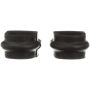 DELPHI TD5453W Suspension Stabilizer Bar Bushing Kit