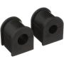 DELPHI TD5457W Suspension Stabilizer Bar Bushing Kit
